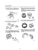 Preview for 165 page of Yanmar 2TD Service Manual