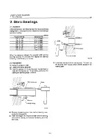 Preview for 173 page of Yanmar 2TD Service Manual