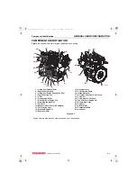 Preview for 33 page of Yanmar 2TNV70 Service Manual