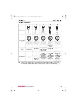 Preview for 171 page of Yanmar 2TNV70 Service Manual