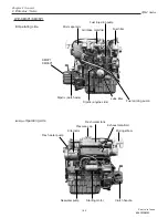 Preview for 10 page of Yanmar 3JH2 Series Service Manual