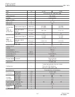 Preview for 12 page of Yanmar 3JH2 Series Service Manual