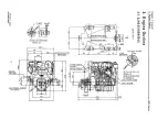 Preview for 15 page of Yanmar 3JH2 Series Service Manual