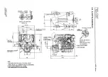 Preview for 17 page of Yanmar 3JH2 Series Service Manual