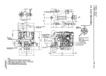 Preview for 18 page of Yanmar 3JH2 Series Service Manual