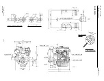 Preview for 19 page of Yanmar 3JH2 Series Service Manual