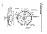 Preview for 20 page of Yanmar 3JH2 Series Service Manual