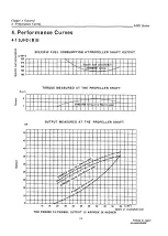 Preview for 21 page of Yanmar 3JH2 Series Service Manual