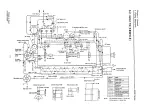 Preview for 26 page of Yanmar 3JH2 Series Service Manual