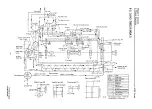 Preview for 27 page of Yanmar 3JH2 Series Service Manual