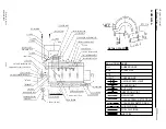 Preview for 28 page of Yanmar 3JH2 Series Service Manual