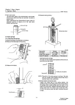 Preview for 37 page of Yanmar 3JH2 Series Service Manual