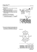 Preview for 39 page of Yanmar 3JH2 Series Service Manual