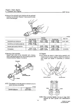 Preview for 51 page of Yanmar 3JH2 Series Service Manual