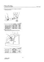 Preview for 52 page of Yanmar 3JH2 Series Service Manual