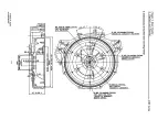 Preview for 56 page of Yanmar 3JH2 Series Service Manual