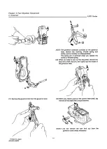 Preview for 65 page of Yanmar 3JH2 Series Service Manual