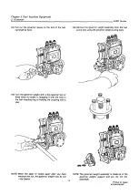 Preview for 66 page of Yanmar 3JH2 Series Service Manual