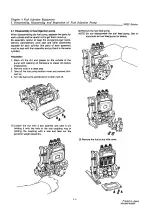 Preview for 72 page of Yanmar 3JH2 Series Service Manual