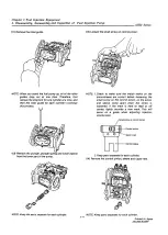 Preview for 74 page of Yanmar 3JH2 Series Service Manual