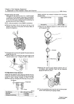 Preview for 82 page of Yanmar 3JH2 Series Service Manual