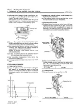 Preview for 85 page of Yanmar 3JH2 Series Service Manual