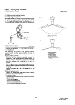 Preview for 92 page of Yanmar 3JH2 Series Service Manual