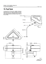 Preview for 98 page of Yanmar 3JH2 Series Service Manual
