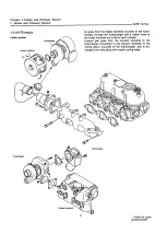 Preview for 102 page of Yanmar 3JH2 Series Service Manual