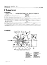 Preview for 103 page of Yanmar 3JH2 Series Service Manual
