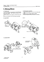 Preview for 117 page of Yanmar 3JH2 Series Service Manual
