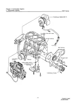 Preview for 120 page of Yanmar 3JH2 Series Service Manual