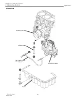 Preview for 121 page of Yanmar 3JH2 Series Service Manual