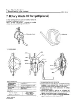 Preview for 131 page of Yanmar 3JH2 Series Service Manual