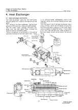 Preview for 143 page of Yanmar 3JH2 Series Service Manual