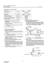 Preview for 144 page of Yanmar 3JH2 Series Service Manual