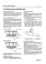 Preview for 145 page of Yanmar 3JH2 Series Service Manual