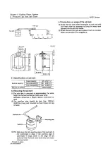 Preview for 146 page of Yanmar 3JH2 Series Service Manual