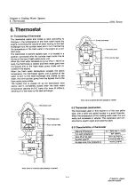 Preview for 147 page of Yanmar 3JH2 Series Service Manual