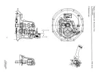 Preview for 158 page of Yanmar 3JH2 Series Service Manual