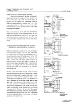 Preview for 160 page of Yanmar 3JH2 Series Service Manual