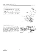 Preview for 161 page of Yanmar 3JH2 Series Service Manual