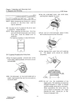 Preview for 165 page of Yanmar 3JH2 Series Service Manual