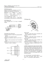 Preview for 169 page of Yanmar 3JH2 Series Service Manual