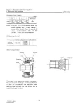 Preview for 171 page of Yanmar 3JH2 Series Service Manual