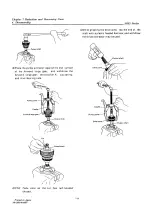 Preview for 175 page of Yanmar 3JH2 Series Service Manual