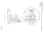 Preview for 186 page of Yanmar 3JH2 Series Service Manual