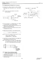 Preview for 190 page of Yanmar 3JH2 Series Service Manual