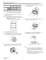 Preview for 193 page of Yanmar 3JH2 Series Service Manual