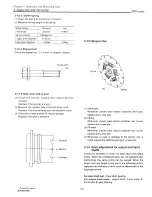Preview for 197 page of Yanmar 3JH2 Series Service Manual